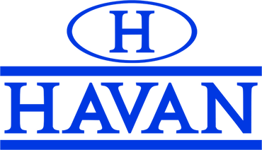 HAVAN | OFICIAL